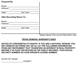 Dallas Internal Revenue IRS Attorney