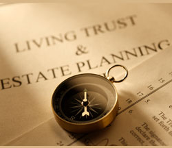 Dallas Estate Planning Lawyer and Tax Law Firm
